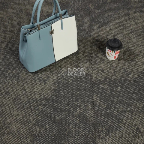 Ruscarpettiles Toscana 01 фото 7 | FLOORDEALER